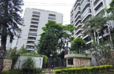 Oportunidade. apartamento para venda em são paulo-sp no paraisopolis, cond. ed. mont rouge, 2 dorrmitorios com suiite, area privativa 309 m2