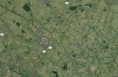 Fazenda para venda na região de  presidente venceslau-sp com 65 alqueires montada na pecuária com varias benfeitorias