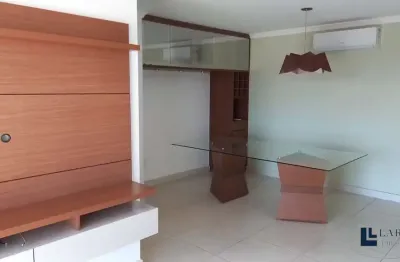 Ótimo apartamento para venda nos campos eliseos, edificio sevilha, 3 dormitorios sendo 1 suite, completo em armários, em 95 m2 com lazer completo
