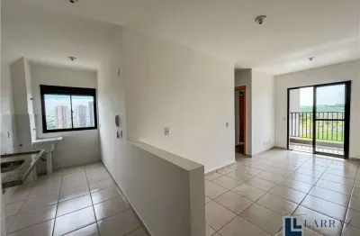 Apartamento novo para venda no jd olhos dagua, cond. monterey, 2 dormitorios com suite, varanda em 55 m2 com lazer completo