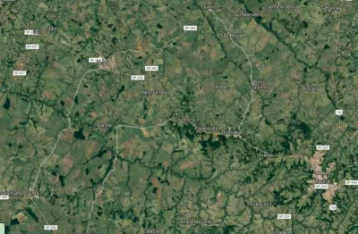 Fazenda dupla aptidao para venda em tupa-sp com 140 alqueires sendo 120 alqueires agricultáveis, benfeitorias fracas