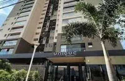 Apartamento para venda em franca-sp no são jose, ed. unique, 3 suites, 3 vagas d egaragem em 185 m2 privativos, com armarios planejados e ar condicion