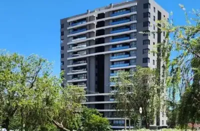 Apartamento novo alto padrão para venda na vila do golf, cond. exklusiv essenz, 3 suites, varanda gourmet open view, 170 m2 de area privati