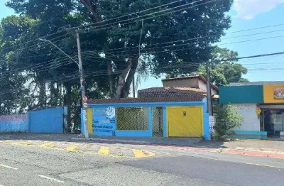 Oportunidade. sobrado para venda em são paulo-sp na vila curuça, 4 dormitorios, 250 m2 construidos em um terreno de 530 m2