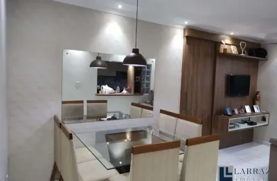Lindo apartamento para venda no ipiranga, cond. requinte, 1 quarteirao da av. dom pedro i, 2 dormitorios, 47 m2 privativos, portaria 24h e lazer