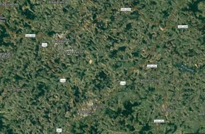 Fazenda dupla aptidao para venda na região de cataguases-mg com 632 hectares montada na pecuária, boa de benfeitorias