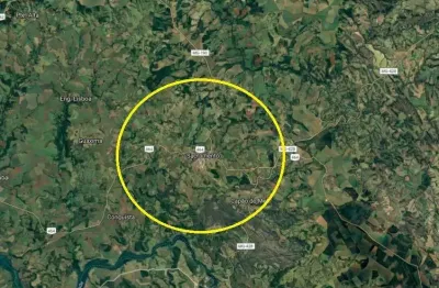 Fazenda tripla aptidao para venda na região de sacramento-mg com 1.398 hectares sendo 1.000 hectares em pasto, rica em agua, beira de rio