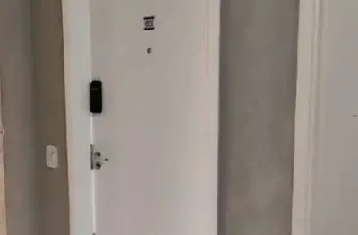 Oportunidade. apartamento para venda no ribeirao verde no vitta recanto das palmeiras, 2 dormitorios, 43 m2, lazer no condomínio