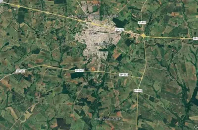 Ótima fazenda dupla aptidao para venda na região de jales-sp com 78 alqueires na pecuária, beira da rodovia, aproveita 80% para cana