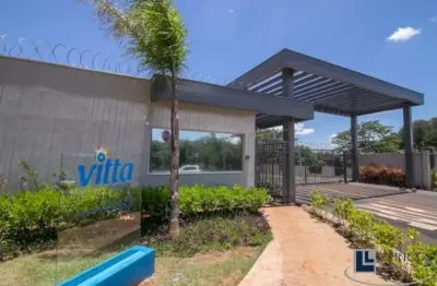 Apartamento para venda no parque dos pinus, cond. vitta parque dos pinus, 2 dormitorios, 43 m2 de area privativa, lazer completo no condominio