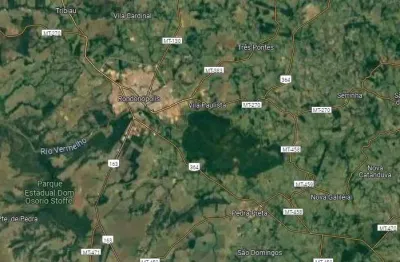 Fazenda na pecuária para venda na região de rondonopolis-mt com 2.450 hectares, ótima estrutura, rica em agua