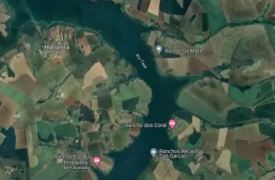 Oportunidade. sitio para venda na região de arealva-sp com 14 alqueires, na beira do rio tiete, 600 m de margem, casa e benfeitorias