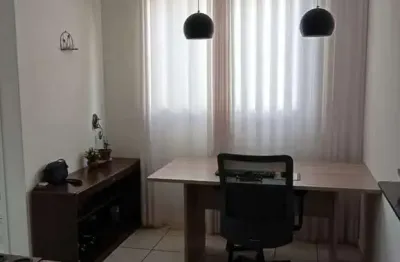 Apartamento para venda no jd helena zona leste cond romance, 2 dormitorios, 47 m2, condomínio fechado com area e lazer e portaria 24h