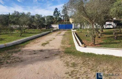 Excelente galpão industrial para venda em estiva gerbi-sp, área total 10.712 m2, área construída 2.758 m2