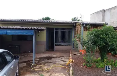 Casa para venda na vila albertina / ipiranga, 2 dormitorios, amplo quintal, 4 vagas de garagem em um terreno de 212 m2