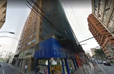Oportunidade. apartamento para venda em ribeirão preto-sp no centro, ed. san leandro, 3 dormitorios sendo 1 suite em 168 m2 de area útil