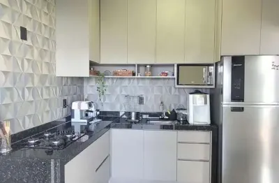 Linda casa para venda em batatais-sp no jardim dos ipês, 2 suites, varanda gourmet e piscina em 250 m2 de área total