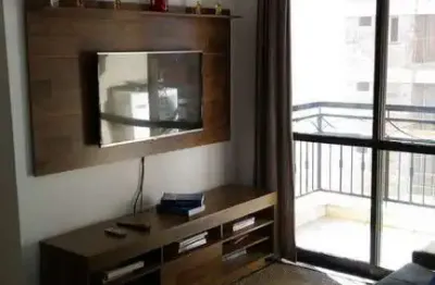 Ótimo apartamento para venda na ribeirania, ed. premium, proximo da unaerp, 1 suite mais lavabo em 46 m2 privativos, lazer completo