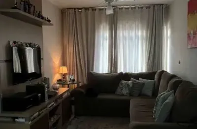 Apartamento para venda no ipiranga, 2 dormitorios em 69 m2 de area privativam ótima localização, proximo da av. dom pedro i