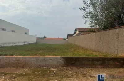 Ótimo terreno misto residencial / comercial para venda na city ribeirão, na avenida principal, área do terreno 490 m2 com 14 m de fachada