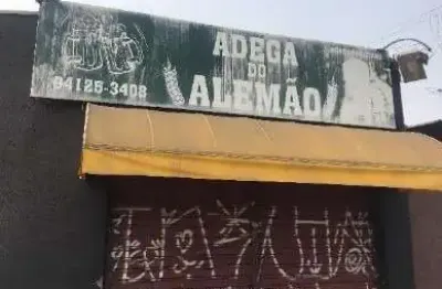 Oportunidade. predio misto, salao comercial mais residencial, para venda em itupeva-sp no jd samambaia, area construida 142 m2 em um terreno de 214 m2
