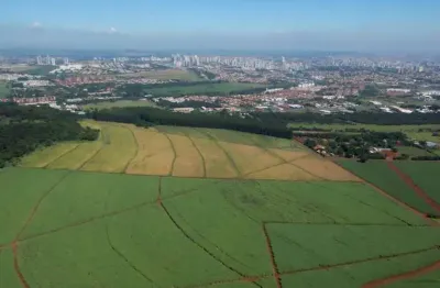 Lote residencial para venda no villas do mirante, ao lado do recreio anhanguera e do trevão de ribeirão preto, area do terreno 193 m2. pronto para con