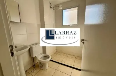Apartamento para venda em ribeirão preto-sp no cond. vitta heitor rigon 3 com 2 dormitorios, 43 m2 de area privativa, apartamento de particular