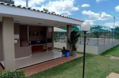 Oportunidade. apartamento no terreo para venda em ribeirão preto-sp no cond. vitta heitor rigon 1, 2 dormitorios 42 m2, lazer completo e portaria 24h