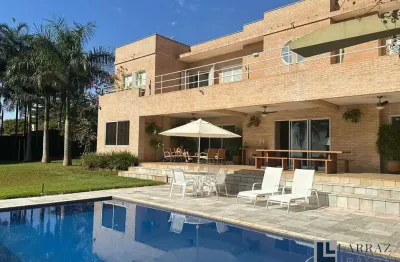 Maravilhoso rancho alto padrão, sobrado para venda em miguelopolis-sp, 4 suites com 1 master, completo em lazer, 600 m2 construidos em um terreno de 2
