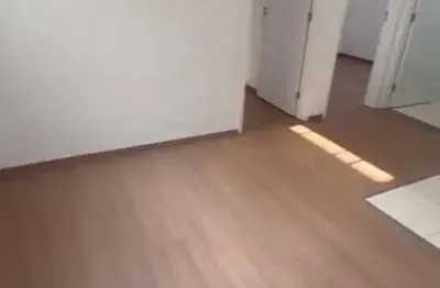 Apartamento novo para venda na zona sul, recreio das acacias, cond. lar australia, 2 dormitorios, 40 m2 privativos, lazer completo