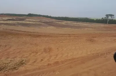 Sitio para venda na região de catanduva-sp com 10 alqueires sendo 7 alqueires em cana com bom arrendamento, proximo da rodovia