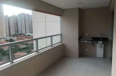 Apartamento novo alto padrao para venda no jardim botanico, ed. thz2965, 3 dormitorios com 1 suite, 100 m² privativos, varanda gourmet e lazer complet