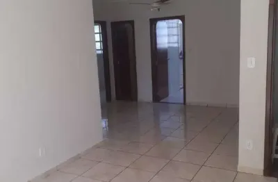 Apartamento para venda no centro de ribeirão preto, ed. corina balbo, 3 dormitorios sendo 1 suite em 131 m2 privativos
