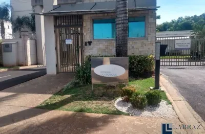 Apartamento para venda no ipiranga, cond. remanso do bosque na rua javari, 2 dormitorios, , 42 m², portaria 24h e lazer completo