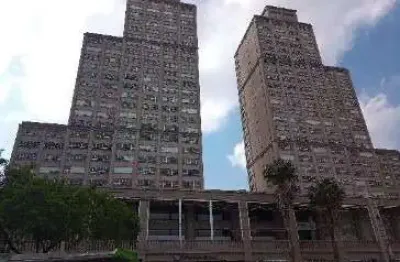 Oportunidade. sala comercial para venda em barueri-sp no sitio tambore alphaville,  area privativa 85 m2