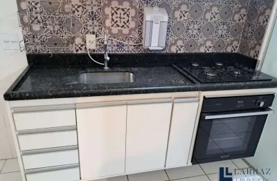 Ótimo apartamento para venda nos campos eliseos, cond vitale, próximo ao sinha junqueira, 2 dormitorios, completo armarios planejados, 49 m2,  lazer c