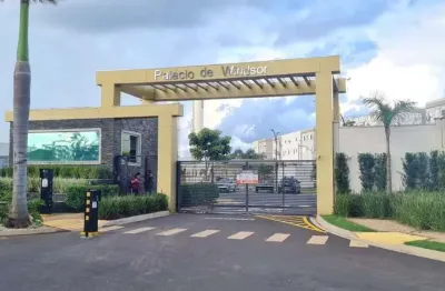 Oportunidade. apartamento para venda na zona leste, cond. palacio windsor, 2 dormitórios, 40 m2 e lazer completo. não é ap de leilao, é particular, po