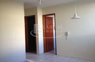Apartamento para venda ou locação no Iguatemi na Aldo Focosi, Ed. Raquel, 2 dormitorios, em 51 m2 privativos, completo em armários planejados