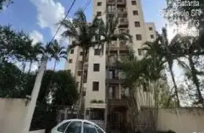 Oportunidade. apartamento para venda em são paulo-sp na vila polopoli, cond. colina dos passaros, 2 dormitorios, 2 banheiros, area privativa 58 m2