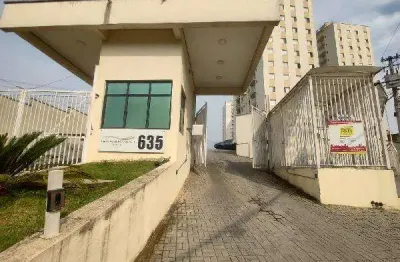 Oportunidade. apartamento para venda em são paulo-sp na vila da paz, cond. varandas de interlagos ii, 3 dormitorios com suite, area privativa 106 m2