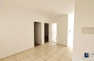 Apartamento para venda em ribeirão preto-sp no cond. vitta heitor rigon 3 com 2 dormitorios, 43 m2 de area privativa, apartamento de particular