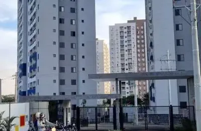 Ótimo apartamento novo para venda no sumarezinho na paranapanema, cond. ventis, 2 dormitorios sendo 1 suite, varanda gourmet em 57 m2 privativos, laze