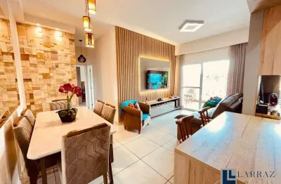 Lindo apartamento para venda no guapore quinta da primavera, upper ribeirão, 2 suites + lavabo e varanda gourmet, 88 m2, lazer completo