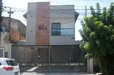 Oportunidade. casa para venda na praia grande-sp no nova mirim, 2 dormitorios, 2 banheiros, 77 m2 construidos em um terreno de 60 m2