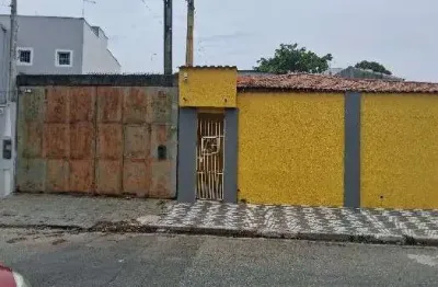 Oportunidade.  galpao para venda em poá-sp na vila julia, area construida 675 m2 em um terreno de 871 m2