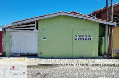 Oportunidade. sobrado para venda em pindamonhangaba-sp no terra dos ipes, 2 dormitorios, 139 m2 construidos em um terreno de 178 m2