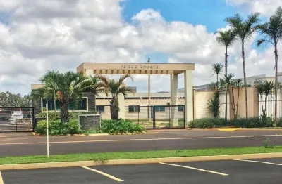 Oportunidade. apartamento para venda em ribeirão preto-sp na zona leste, jardim helena, palacio imperial, no final da henri nestle, 2 dormitorios, 42m