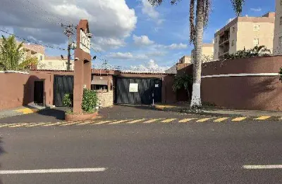 Oportunidade. ótimo apartamento para venda no panalto verde, cond. moradas nova planalto, 2 dormitorios, sacada, 60 m2, portaria