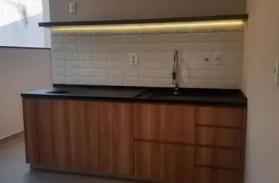 Lindo apartamento para venda no jardim são luiz, 3 dormitorios sendo 1 suite, varanda gourmet em 106 m2 privativos