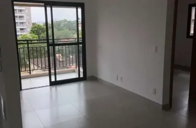 Apartamento novo para venda na ribeirania, proximo à unaerp, jardins de veneza, 2 dormitorios sendo 1 suite,, varanda gourmet, 62 m2 de area privativa